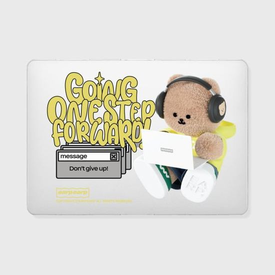 COVY DOT COM WEB VERSION(留λ