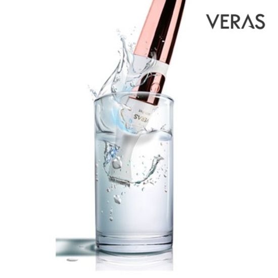 베라스 부분미용 애견이발기 바리깡 방수기능 VP-99