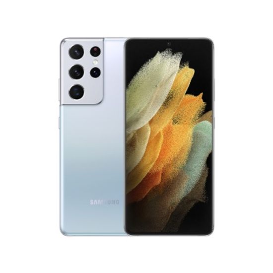 삼성 갤럭시 S21 울트라 256G 자급제폰 SM-G998N