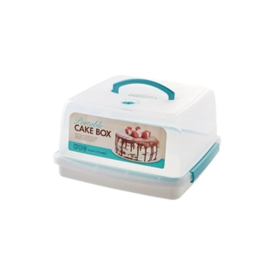 락앤락 케익 보관용기 12.6L