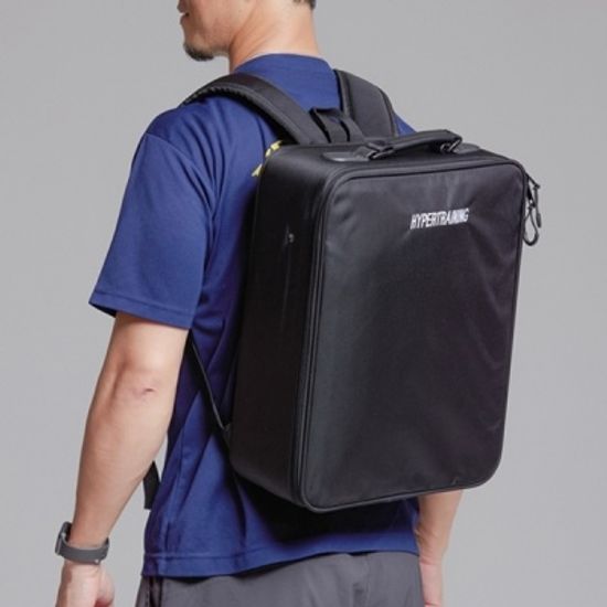 올인원 홈트레이닝 근력 운동 기구 라이프 트레이너