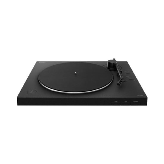 소니 PS-LX310BT 블루투스 턴테이블 LP플레이어 정품