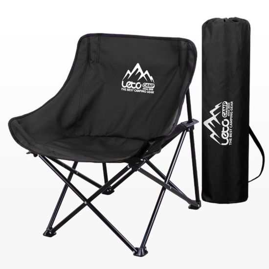 레토 경량 접이식 캠핑의자 컴포트 체어 LCP-CL04