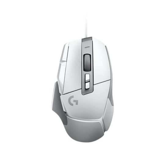 로지텍 국내 정품 유선 게이밍 마우스 G502X