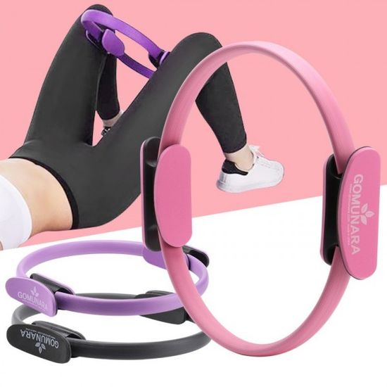 필라테스링 써클링 소프트요가링 서클링 사이즈 요가