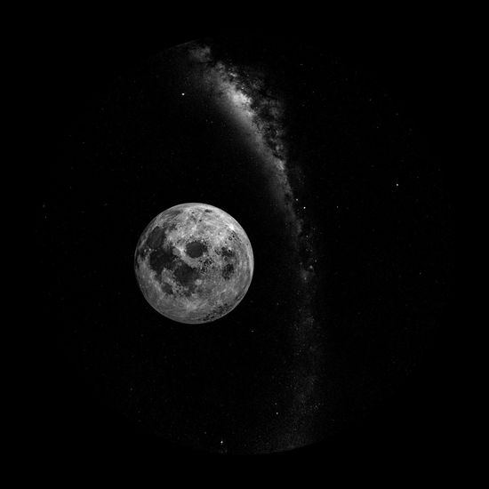 아오라 우주빔 무드등 수면등 수유등 집들이선물 무선