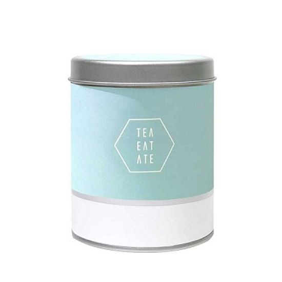 TEA EAT ATE 디어민트 블렌딩 티세트