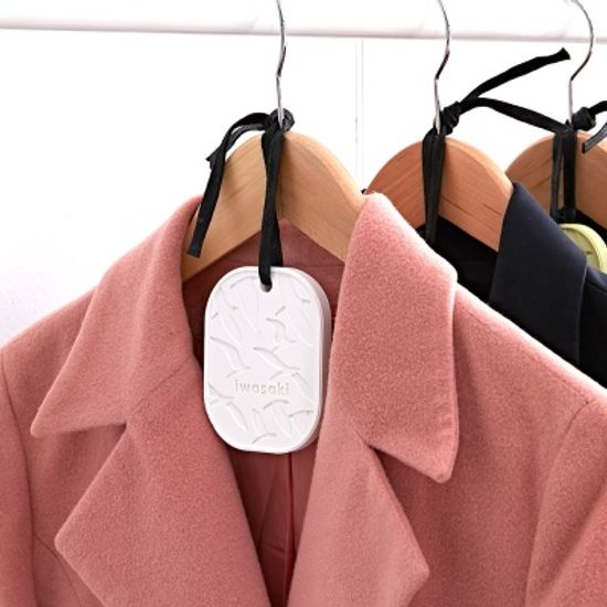 이와사키 규조토 드라잉블럭 4Colr 택 1