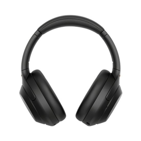 [국내배송] 소니 WH-1000XM4 노이즈 캔슬링 헤드폰