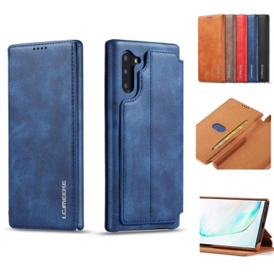 갤럭시S7 S7엣지 가죽 카드수납 플립 휴대폰 케이스