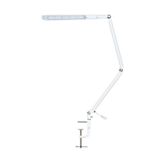 [LED조명]WJK-151C White