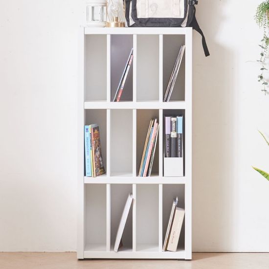 버터 턴테이블 LP 레코드판 협탁 수납장 엘피 (착불)