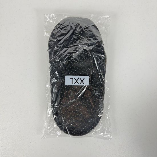 워터파크 신발 아쿠아 슈즈