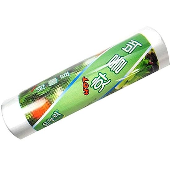 온누리핫 롤백 일회용팩 크린 롤 위생(W031187)