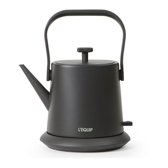 리큅 무선 포트 전기 주전자 0.6L LKT-MS0604