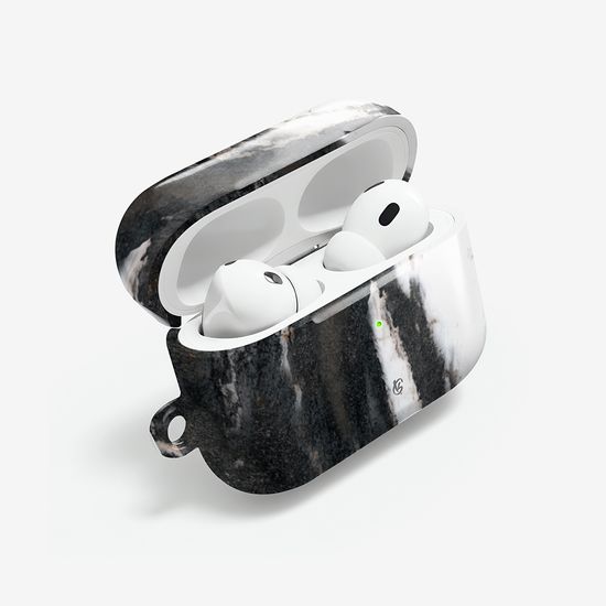 [에어팟케이스] Accidental No.17