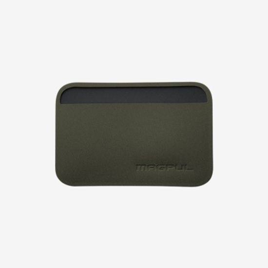 [Magpul] 맥풀 DAKA Essential wallet