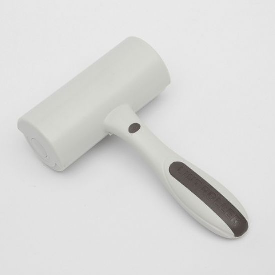 클린홈 테이프 클리너 화이트 / 돌돌이 롤클리너