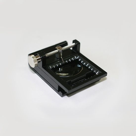 [리프] 린넨테스터A31-1(6x) / A31-2(6x) 섬유확대경