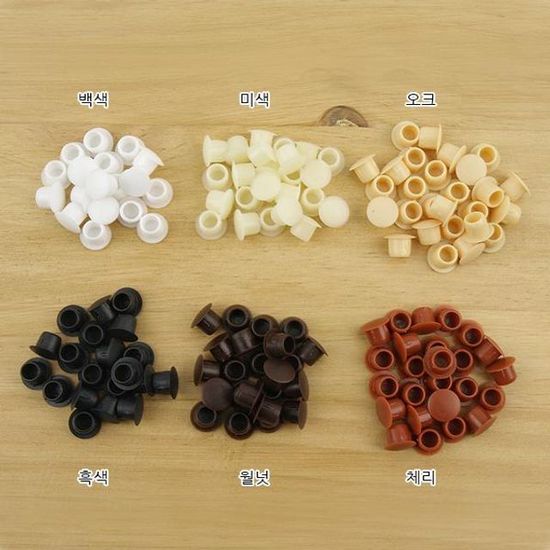 피스캡 50개입 8파이 체리 50개입(WFHGFPQ)