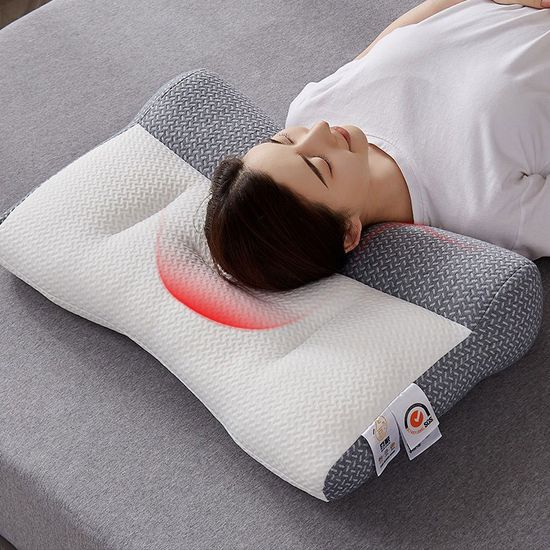 경추 견인 목디스크 베개 메모리폼 라텍스 베게 배게