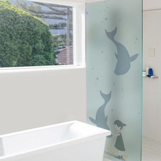 ib043_m-무점착유리시트_소녀와돌고