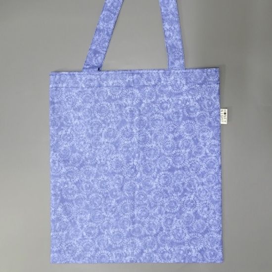 블루워터 에코백