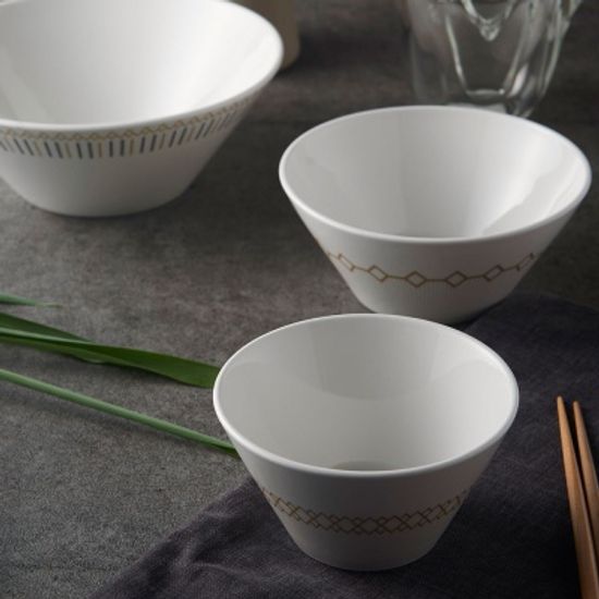 디아스 2인 식기 홈세트 신혼그릇