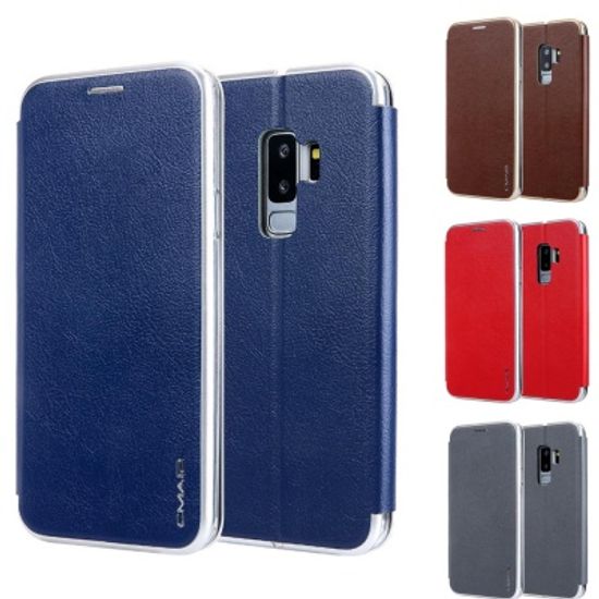 갤럭시S10 5G S10E 플러스 자석 풀커버 플립 폰케이스