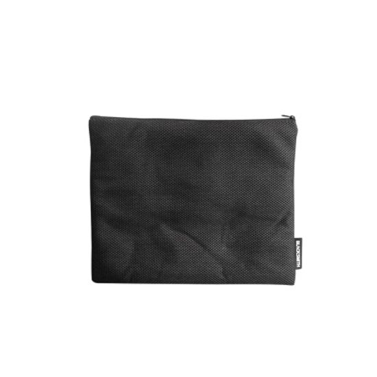 블랙스미스 특대형 방석 핫팩 가방 피부보호 온도유지