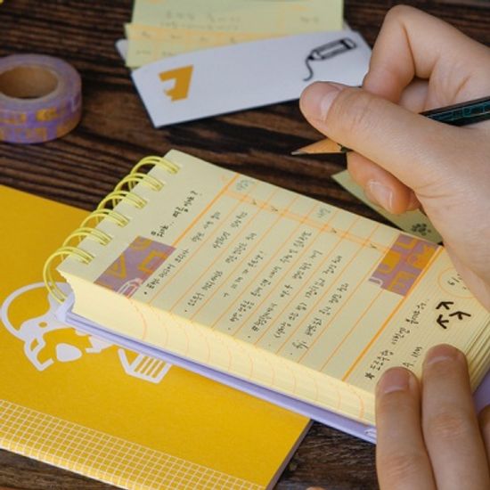 문덕 스탠드 체크리스트: 이루다