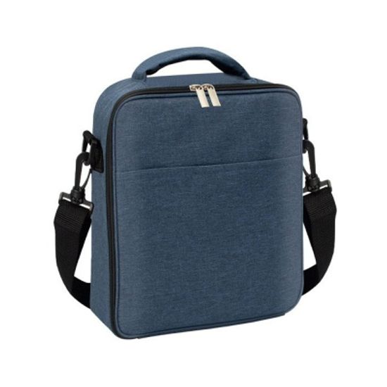 데이런치 보온보냉 도시락 가방 식판 샐러드 런치백