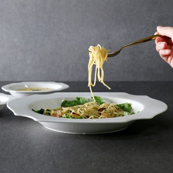 화이트 캐슬 파스타볼 대