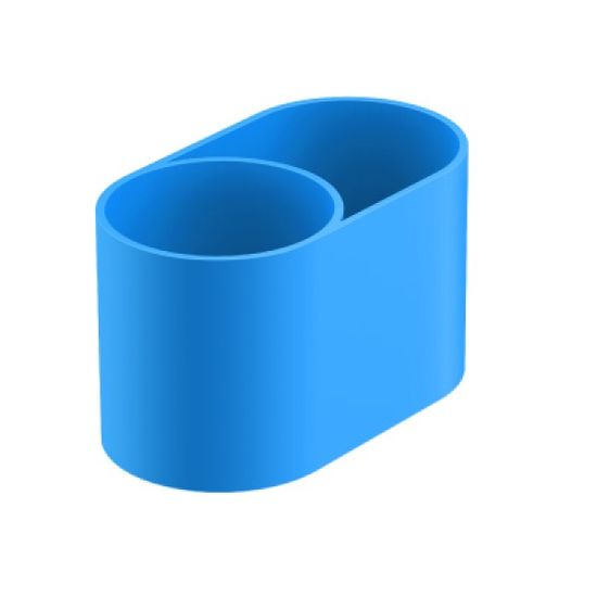 [rmrp] Vase 50