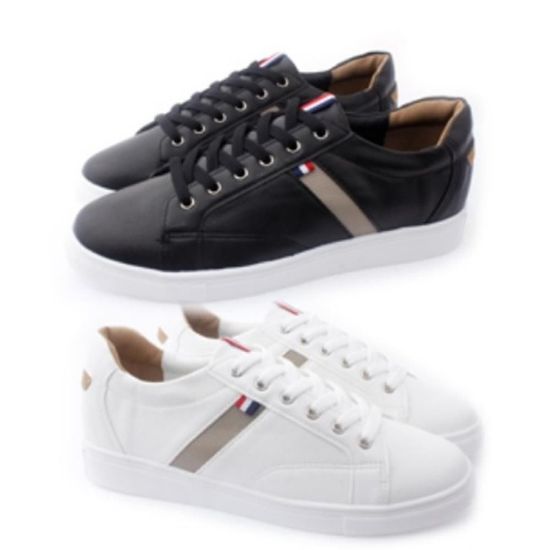 커플운동화 패션운동화 캐쥬얼화 남성운동화 운동화[W