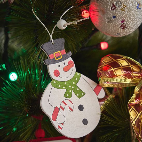 크리스마스 풍성 파인트리90cm +전구 풀세트