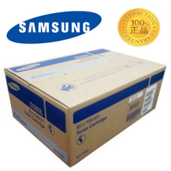 삼성 정품토너 MLT-D380L  ML-8850/8851/8950/8951