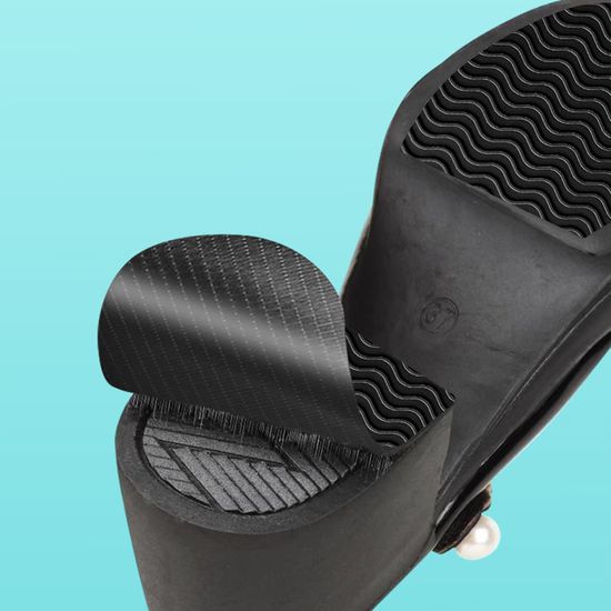 신발 운동화 밑창 수선 보강 구두 셀프 복원 