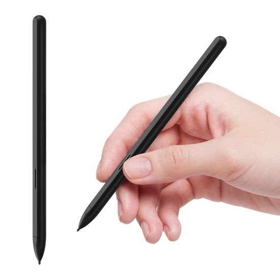갤럭시 호환용 터치펜 / EMR 방식 스타일러스 IJA389d