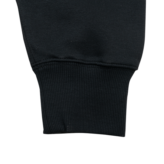 나이키 파크 26 플리스 풀집 후디(IB1228010)