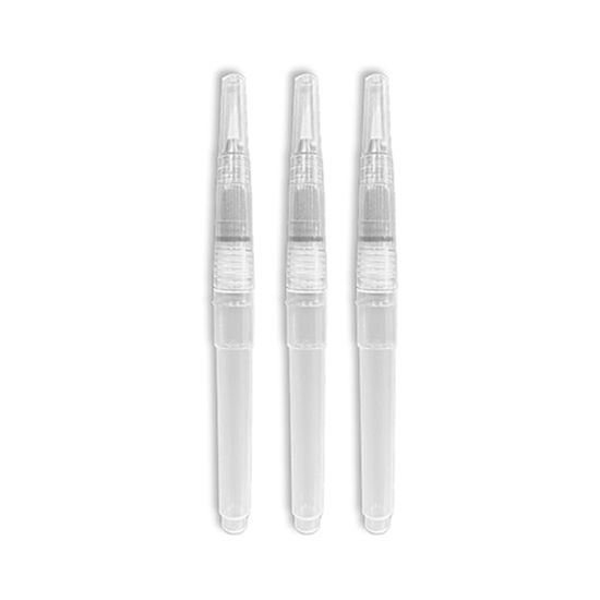 어썸페인팅 AP 붓 워터브러쉬 8호(대)(WTB-8)