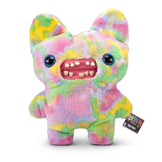 퍼글러 몬스터 인형 50cm 봉제인형