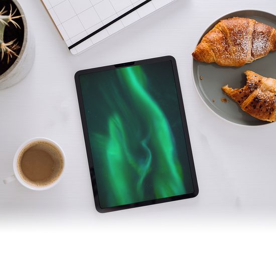 갤럭시탭 A9 플러스 SM-X210N WIFI 64GB 그라파이트