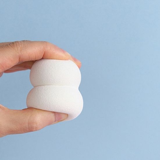 몬스터 밀크 아이스크림 퍼프