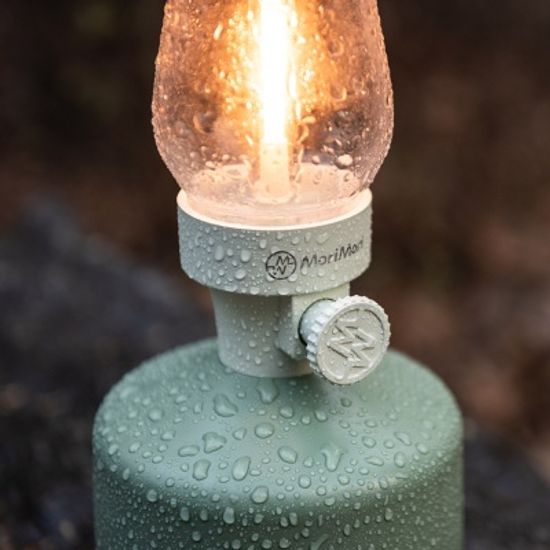 모리모리 블루투스 LED 방수 랜턴스피커 3종 택 1