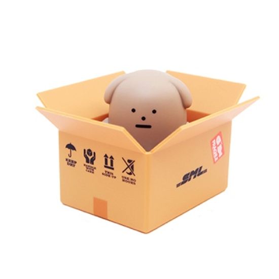 SML LIFE 06 : 도그몬 DOGMON