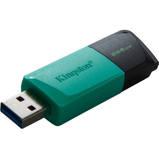 킹스톤  USB3.2 Gen1 USB메모리 DTXM 256GB