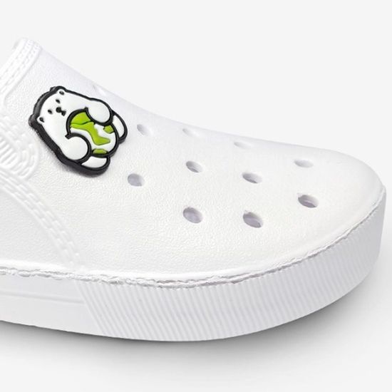 EVA 쿠션왕 만능화 300mm(WECE152)