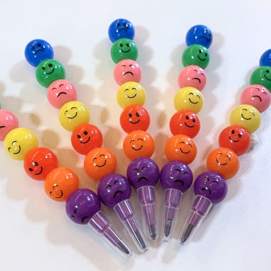 유치원 졸업 구디백 어린이집 수료 선물 답례품