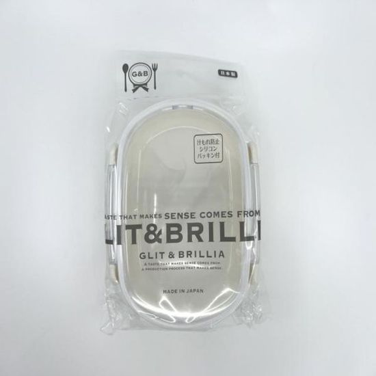 ksr 일본 런치박스 직장인 도시락통(WFJLPHI)